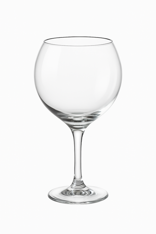 verres à vin incassables sans pied reutilisables elegants