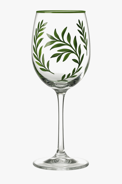 verres-a-vin-motif-floral-artisanal-lot-trois-0.png