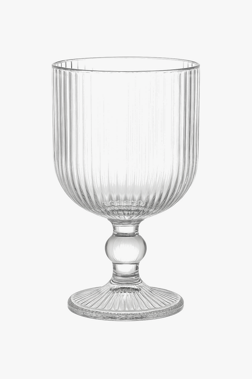 verres-a-vin-rayes-tige-courte-large-ouverture-0.png