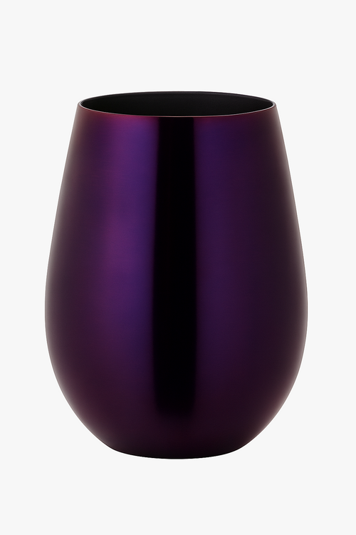 verres-a-vin-ronds-acier-inoxydable-style-bar-0.png