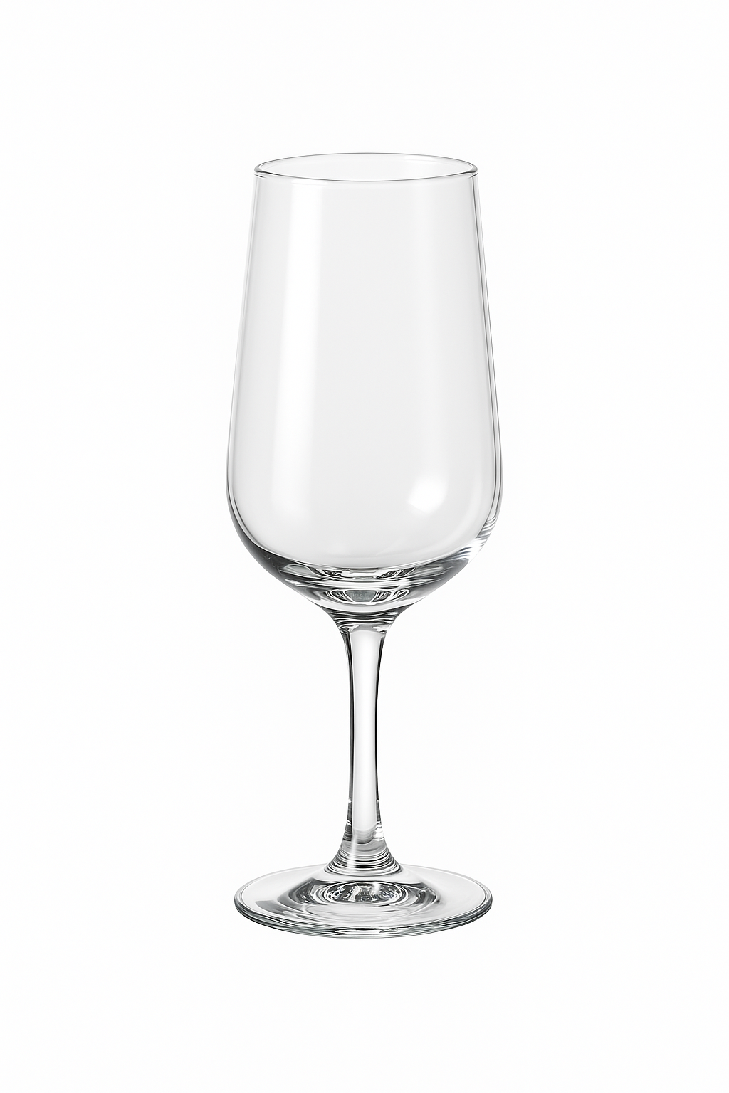 Verres à vin sans pied incassables élégants réutilisables - vue 2 sur 2