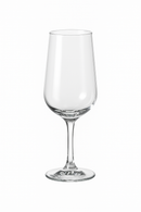 Verres à vin sans pied incassables élégants réutilisables