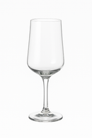 Verres à vin sans pied incassables elegants reutilisables