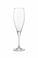 Verres à vin sans pied incassables en plastique
