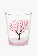 verres-a-vodka-thermosensibles-changeants-petits-verres-bar-0.png