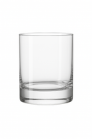 Verres à whisky bière vin style western maison