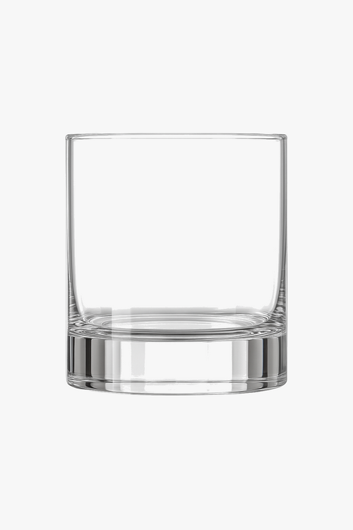 verres-a-whisky-et-biere-style-western-bar-0.png