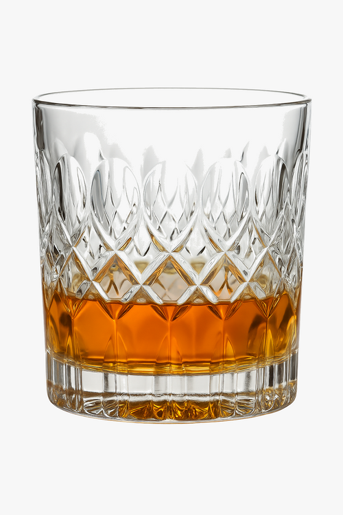 verres-a-whisky-graves-style-old-fashioned-retro-0.png