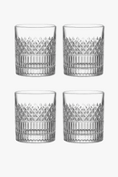 verres-a-whisky-lot-de-4-design-texture-0.png