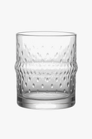 verres-a-whisky-old-fashioned-motif-relief-elegant-0.png