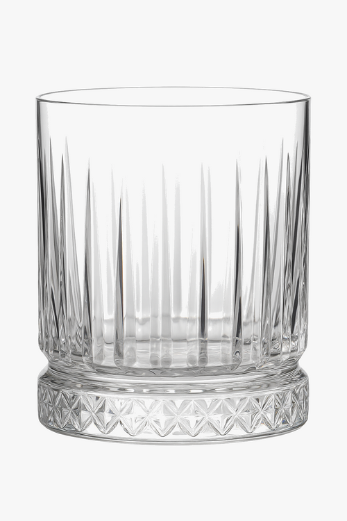 verres-a-whisky-old-fashioned-relief-epais-elegants-0.png