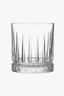 verres-a-whisky-relief-style-cristal-resistants-cocktails-0.png