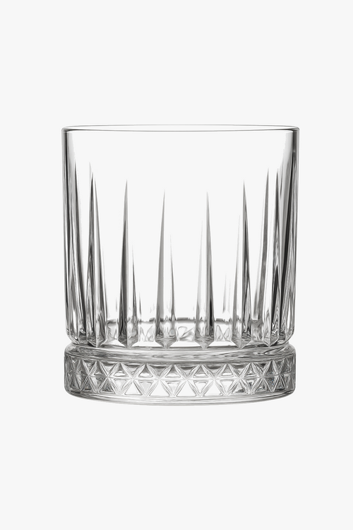 verres-a-whisky-relief-style-cristal-resistants-cocktails-0.png