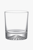 verres-a-whisky-resistants-style-texture-pour-spiritueux-0.png