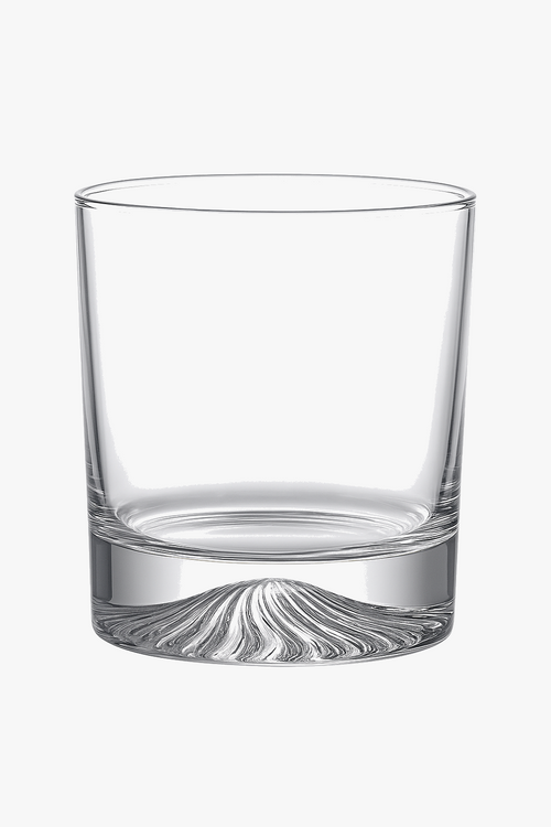 verres-a-whisky-resistants-style-texture-pour-spiritueux-0.png