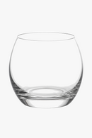 verres-a-whisky-rond-design-epais-resistants-cocktails-0.png