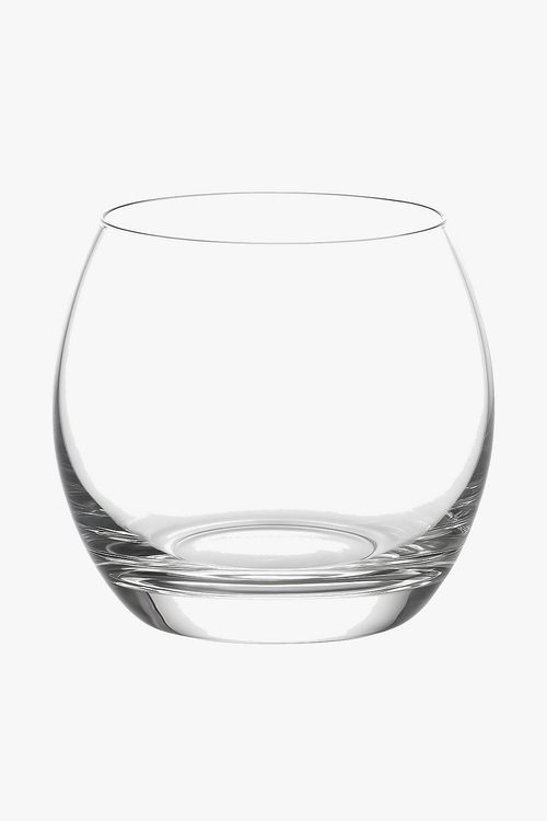 verres-a-whisky-rond-design-epais-resistants-cocktails-0.png