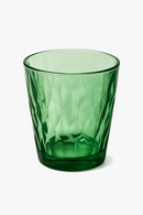 verres-acrylique-incassables-style-rainure-pour-fete-0.png