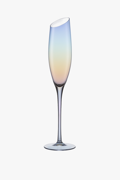verres-champagne-biseaut-s-cristal-style-nordique-l-gants-0.png