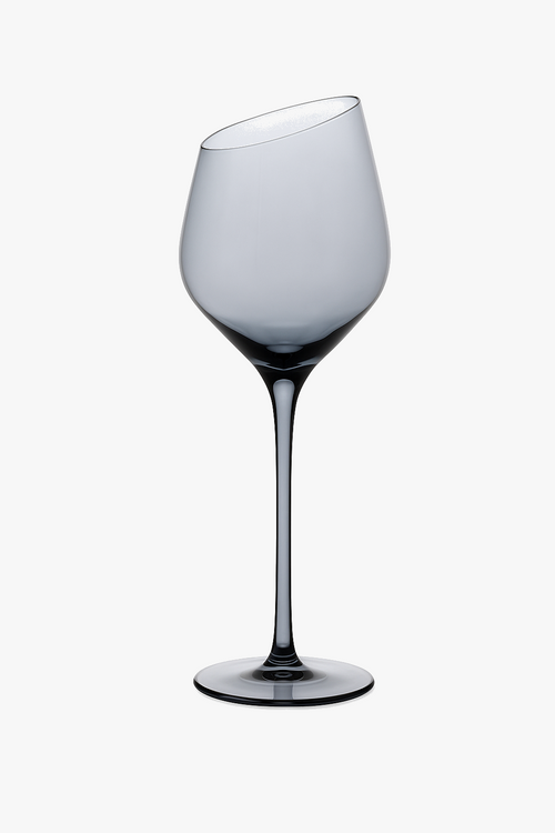 verres-champagne-biseaut-s-style-nordique-changeant-0.png