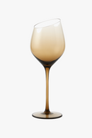 verres-champagne-biseaut-s-style-nordique-cristal-l-gant-0.png