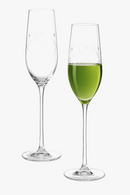 verres-champagne-cristal-effet-diamant-l-gants-220-ml-0.png