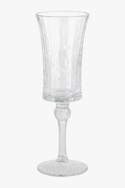 verres-champagne-cristal-stries-style-retro-multiboissons-0.png