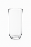 Verres cocktail cristal style collins usage polyvalent