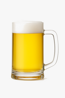 verres-cocktail-design-verre-transparent-style-moderne-rainur-0.png