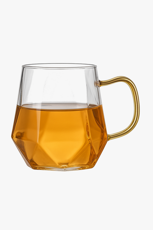 verres-cocktail-en-verre-style-vintage-stri-0.png