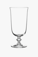 verres-cocktail-martini-design-g-om-trique-l-gants-0.png