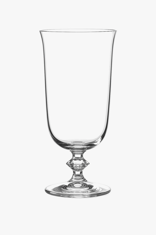 verres-cocktail-martini-design-g-om-trique-l-gants-0.png