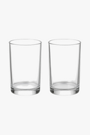 verres-cocktail-verre-design-pur-r-sistants-chaleur-0.png