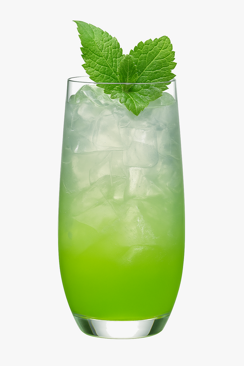 verres-collins-cristal-sans-plomb-style-mixologie-0.png