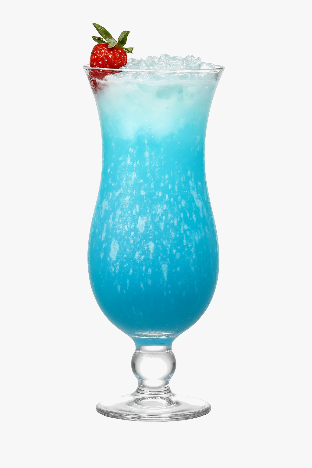 verres collins cristal strié pour cocktails et boissons