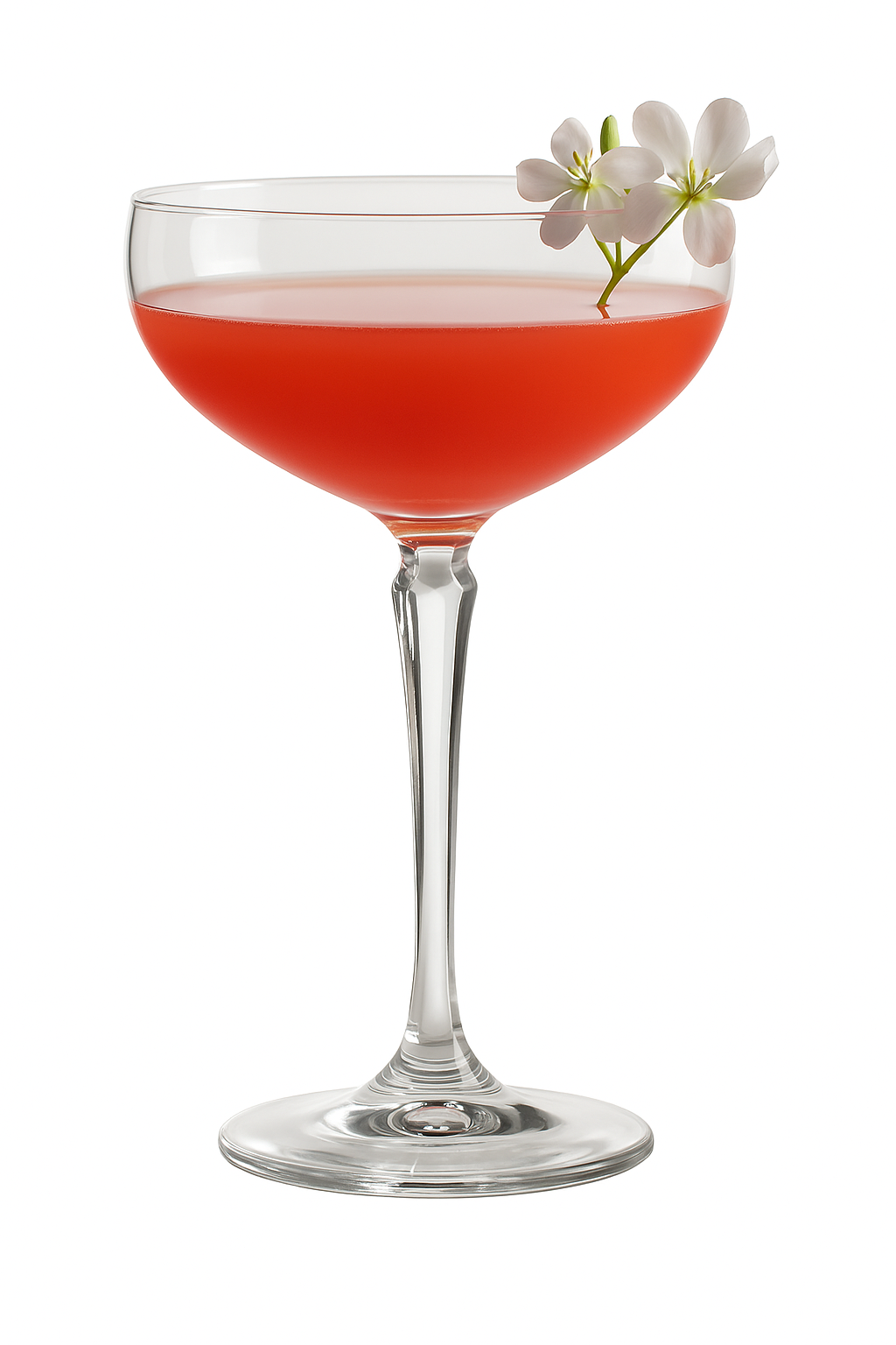 Verres collins cristal strie pour cocktails eau jus - vue 2 sur 2
