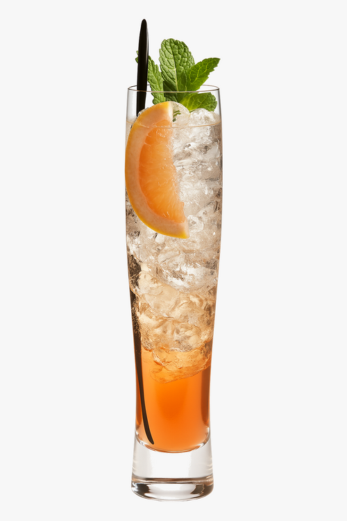 verres-collins-en-cristal-sans-plomb-motif-stri-0.png
