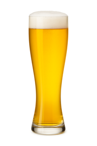 verres collins en cristal sans plomb style facette