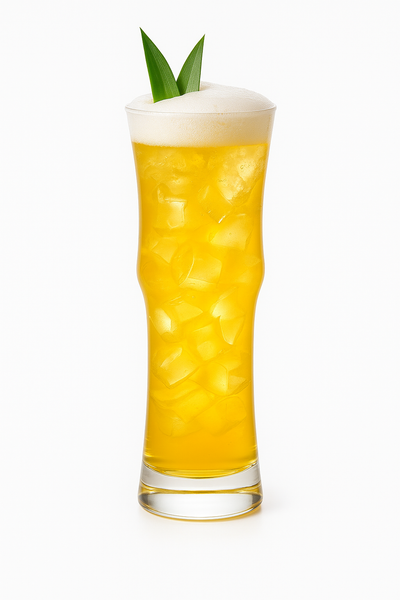 Verres collins en cristal sans plomb style strie