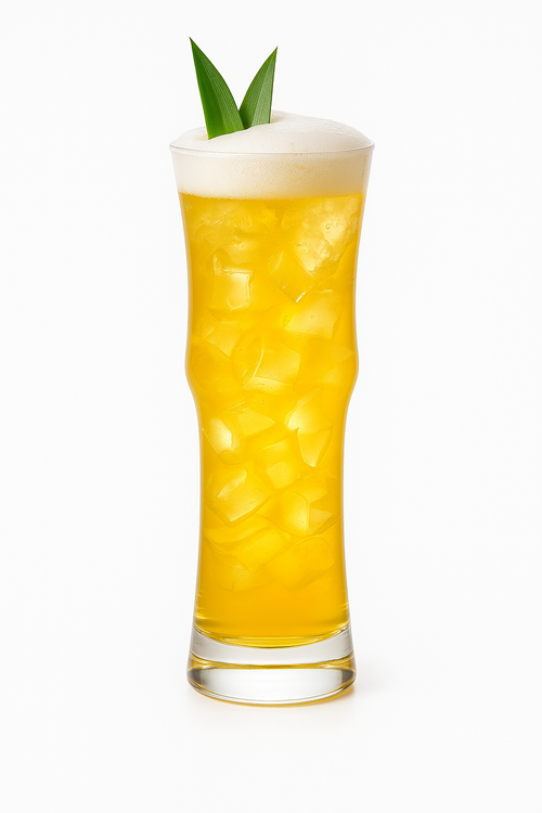 Verres collins en cristal sans plomb style strie