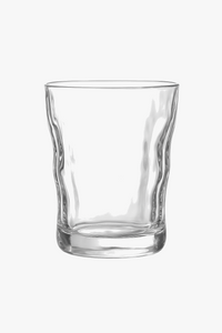 Verres créatifs pour eau whisky bière style western