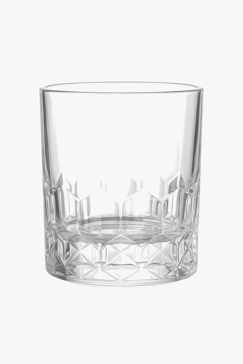 Verres créatifs style western pour whisky bière eau