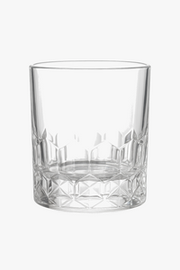 Verres créatifs style western pour whisky bière eau