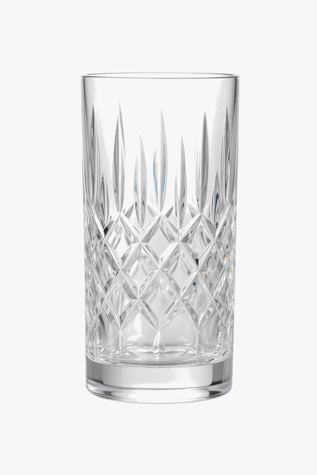 Verres créatifs style western pour whisky bière vin