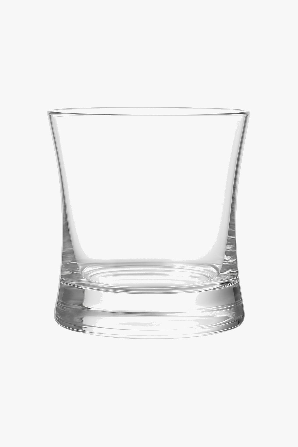 Verres créatifs style western whisky bière vin maison