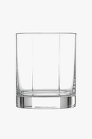 verres-cr-atifs-style-western-whisky-biere-maison-0.png
