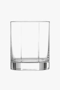 Verres créatifs style western whisky biere maison