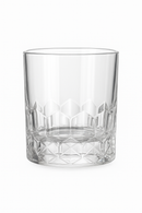 Verres créatifs style western pour whisky bière eau