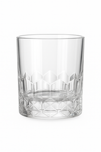 Verres créatifs style western pour whisky bière eau