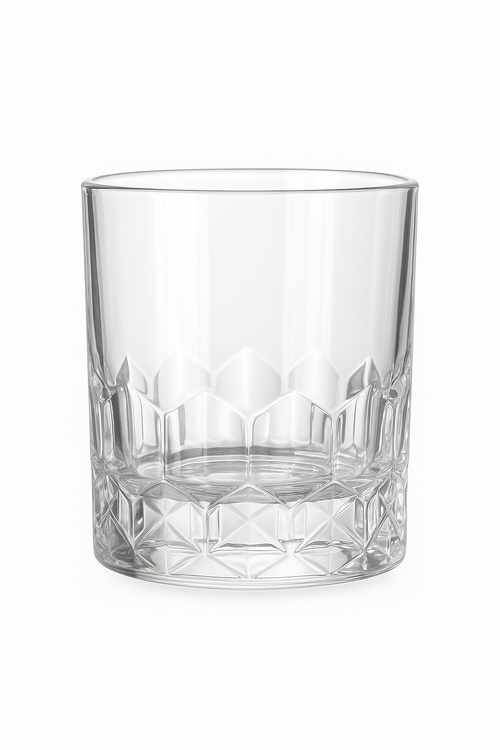 Verres créatifs style western pour whisky bière eau